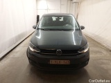  Volkswagen  Touran Volkswagen  2.0 TDi 85kW Trendline DSG 5d 7pl #5