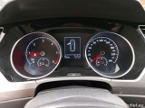  Volkswagen  Touran Volkswagen  2.0 TDi 85kW Trendline DSG 5d 7pl #6