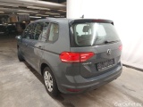  Volkswagen  Touran Volkswagen  2.0 TDi 85kW Trendline DSG 5d 7pl #7