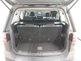  Volkswagen  Touran Volkswagen  2.0 TDi 85kW Trendline DSG 5d 7pl #15