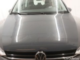  Volkswagen  Touran Volkswagen  2.0 TDi 85kW Trendline DSG 5d 7pl #20