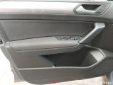  Volkswagen  Touran Volkswagen  2.0 TDi 85kW Trendline DSG 5d 7pl #63