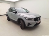  Volvo  XC 40 Volvo, XC40 FL'21, Volvo XC40 B3 Plus Dark Design DCT 5d #9