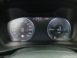  Volvo  XC 40 Volvo XC40 T4 Recharge Geartronic Inscription Expr. 5d #6