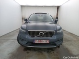  Volvo  XC 40 Volvo XC40 T4 Recharge Geartronic Inscription Expr. 5d #5