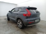  Volvo  XC 40 Volvo XC40 T4 Recharge Geartronic Inscription Expr. 5d #7