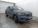  Volvo  XC 40 Volvo XC40 T4 Recharge Geartronic Inscription Expr. 5d #8