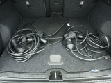  Volvo  XC 40 Volvo XC40 T4 Recharge Geartronic Inscription Expr. 5d #16