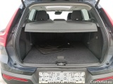  Volvo  XC 40 Volvo XC40 T4 Recharge Geartronic Inscription Expr. 5d #15