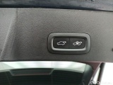  Volvo  XC 40 Volvo XC40 T4 Recharge Geartronic Inscription Expr. 5d #26