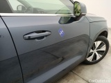  Volvo  XC 40 Volvo XC40 T4 Recharge Geartronic Inscription Expr. 5d #64
