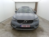  Volvo  XC 40 Volvo XC40 T4 Recharge Geartronic Inscription Expr. 5d #5