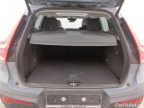  Volvo  XC 40 Volvo XC40 T4 Recharge Geartronic Inscription Expr. 5d #15