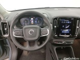  Volvo  XC 40 Volvo XC40 T4 Recharge Geartronic Inscription Expr. 5d #28