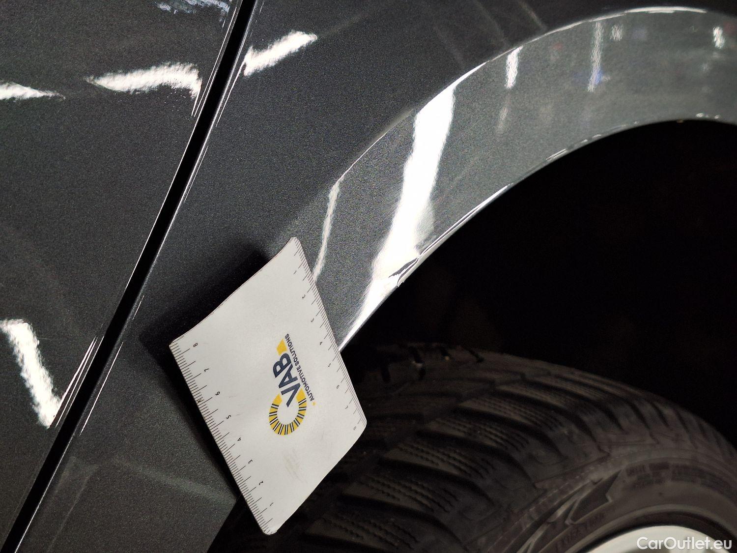  Audi  A5 Sportback Audi, A5 SB FL'20, Audi  35 TDI S tronic Bus Ed S Line 5d #28