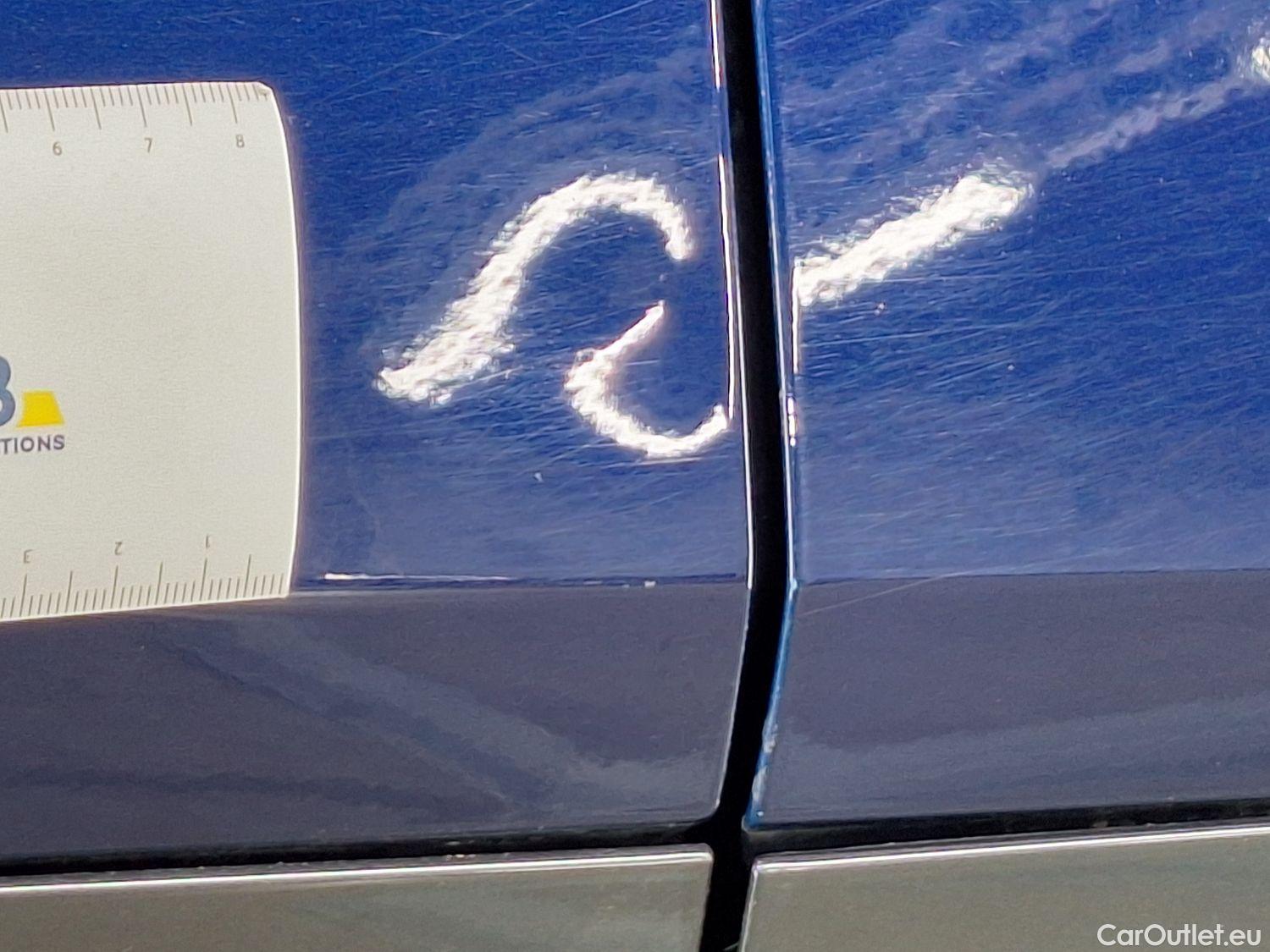  Audi  Q5 Audi,  FL'20, Audi  B.E. Advanced 35 TDI S tronic 5d #14