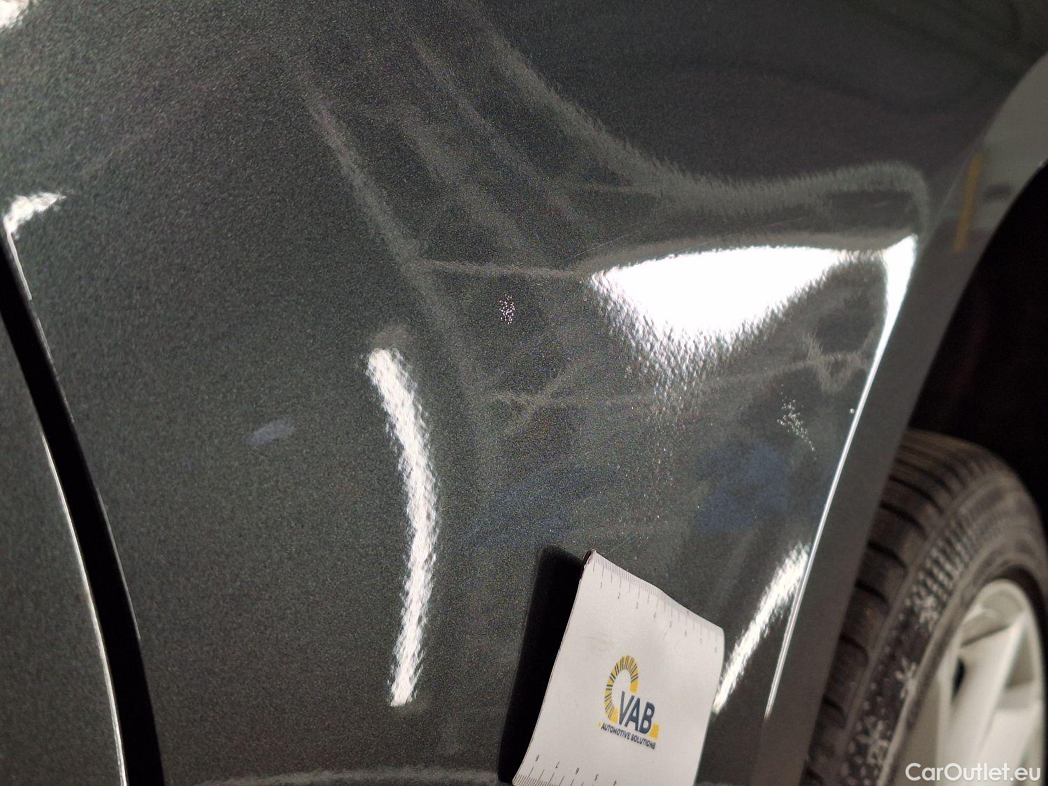  Audi  A5 Sportback Audi, A5 SB FL'20, Audi  35 TDI S tronic Bus Ed S Line 5d #14