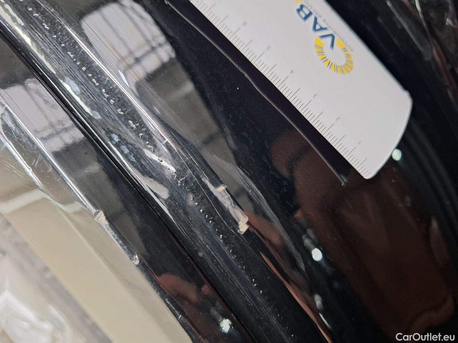  Audi  Q3 Audi,  '18, Audi  35 TFSI S tronic S line 5d #3