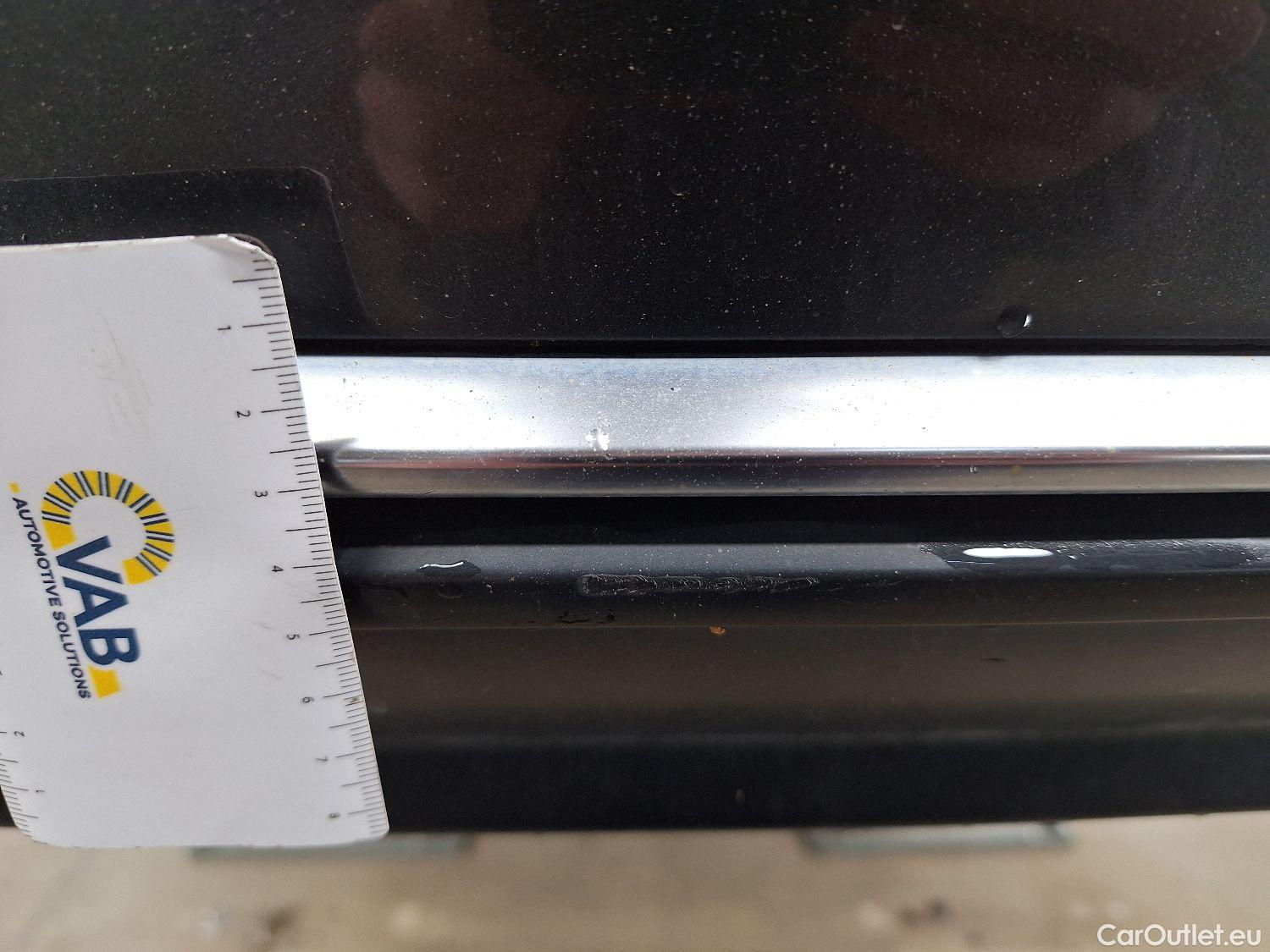  Audi  A5 Sportback Audi, A5 SB FL'20, Audi  35 TDI S tronic Bus Ed S Line 5d #11