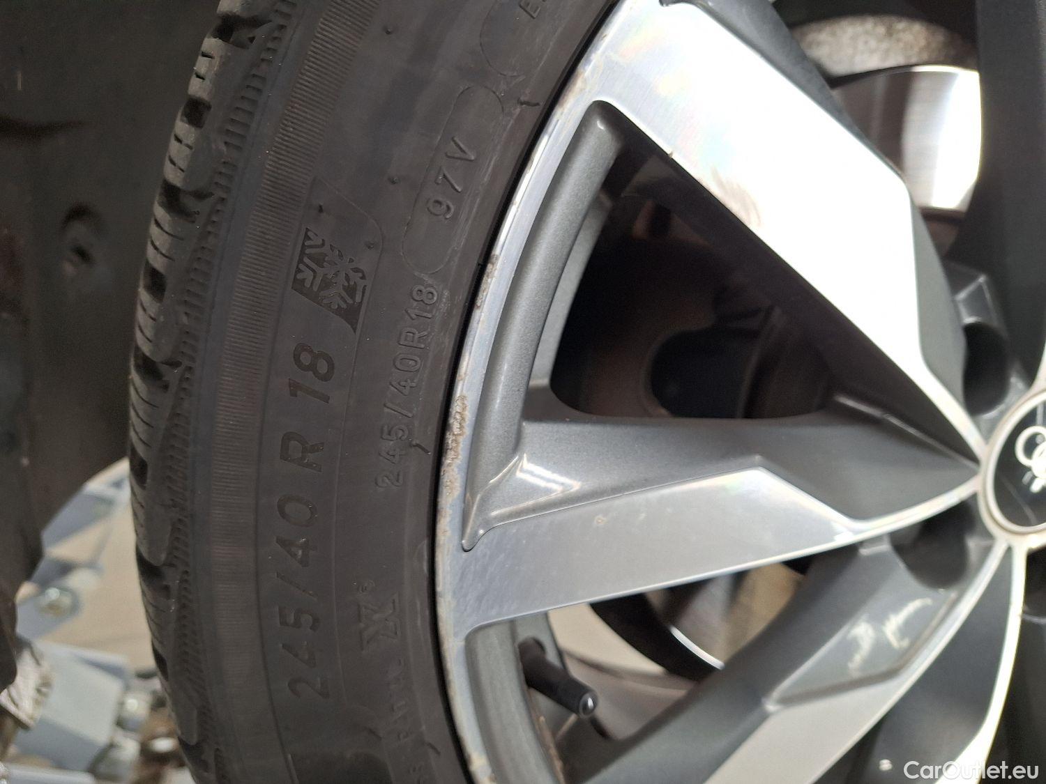  Audi  A4 Audi,  Avant FL'19, Audi  Avant 2.0 30 TDi 100kW S tronic Business E #5