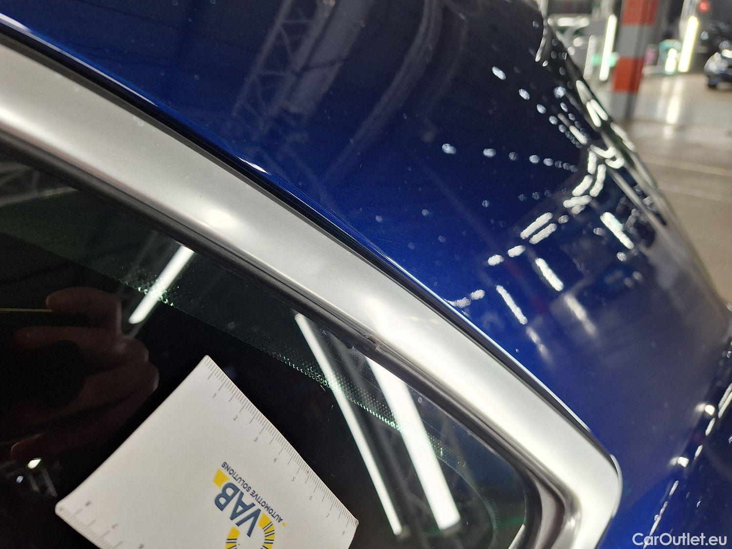  Audi  Q5 Audi,  FL'20, Audi  B.E. Advanced 35 TDI S tronic 5d #43