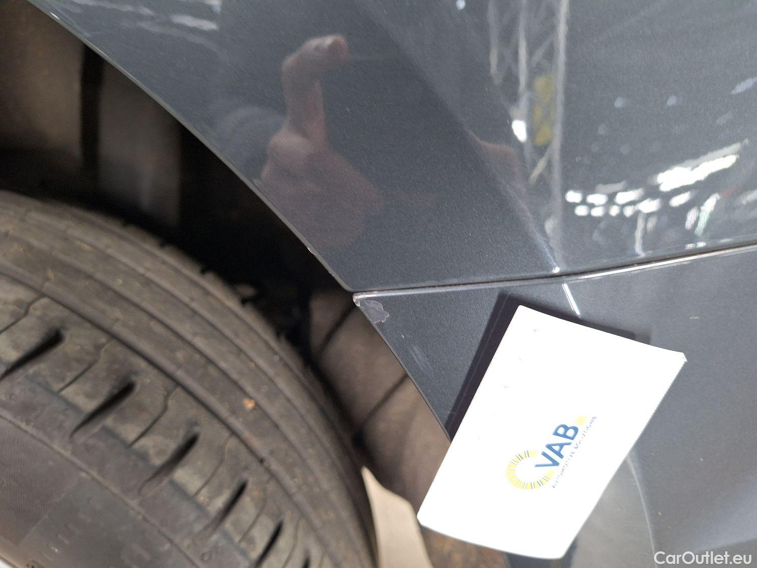  Audi  A5 Sportback Audi, A5 SB FL'20, Audi  35 TDI S tronic Business Edition #25