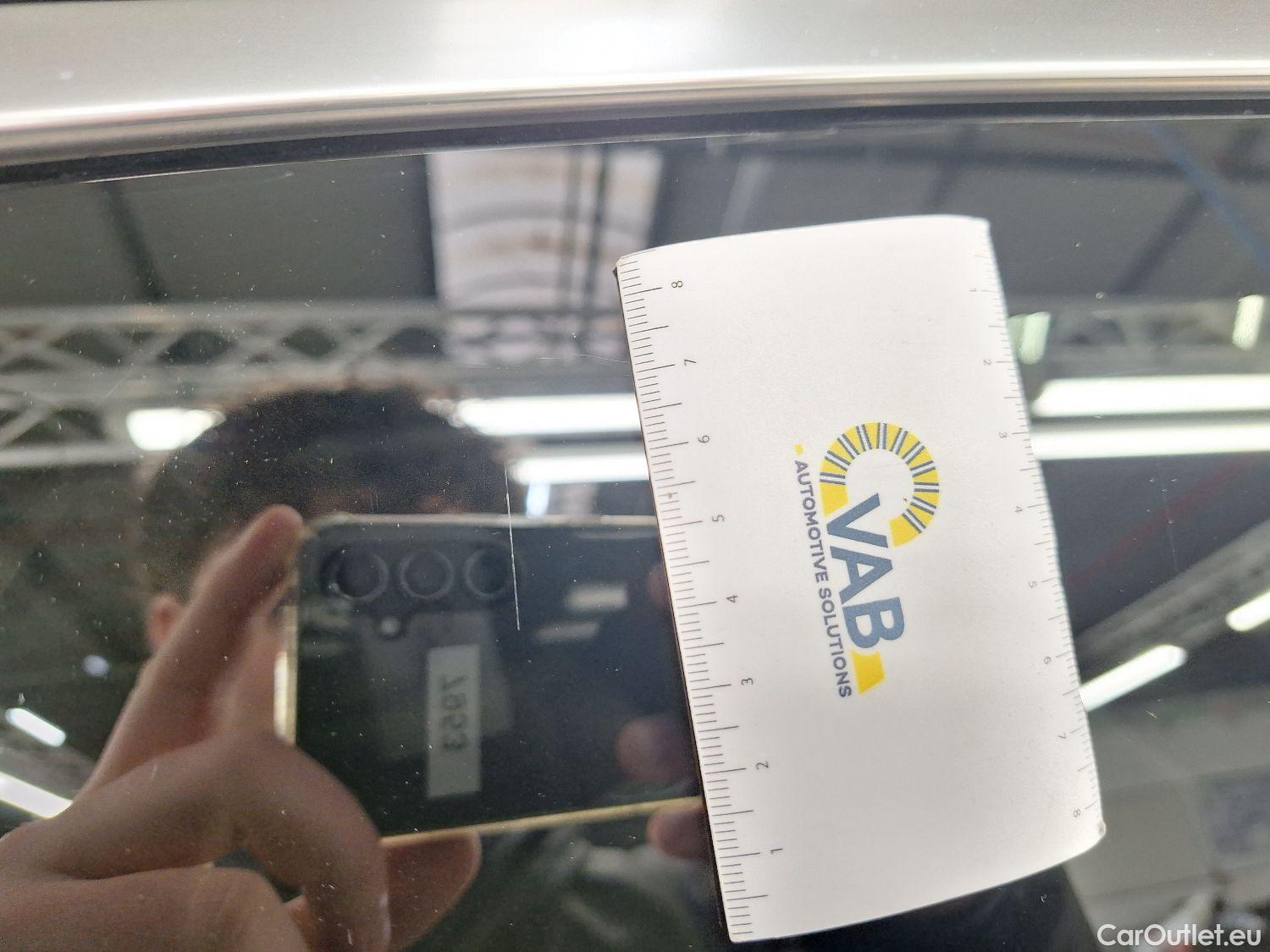  Audi  Q5 Audi,  FL'20, Audi  B.E. Advanced 35 TDI S tronic 5d #32