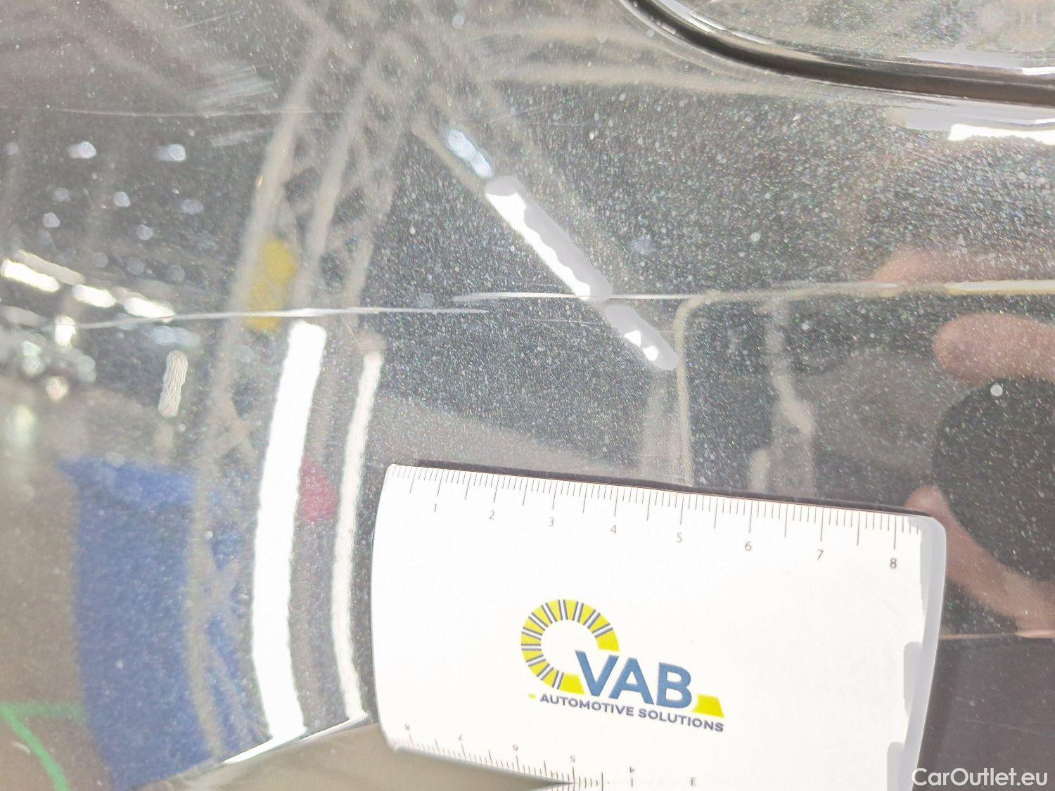  Audi  Q3 Audi,  '18, Audi  35 TFSI S tronic S line 5d #12