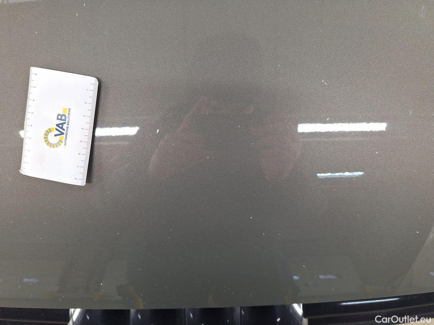  Audi  A7 Sportback Audi, A7 SB '17, Audi  2.0 40 TDI 150kW S tronic 5d #2