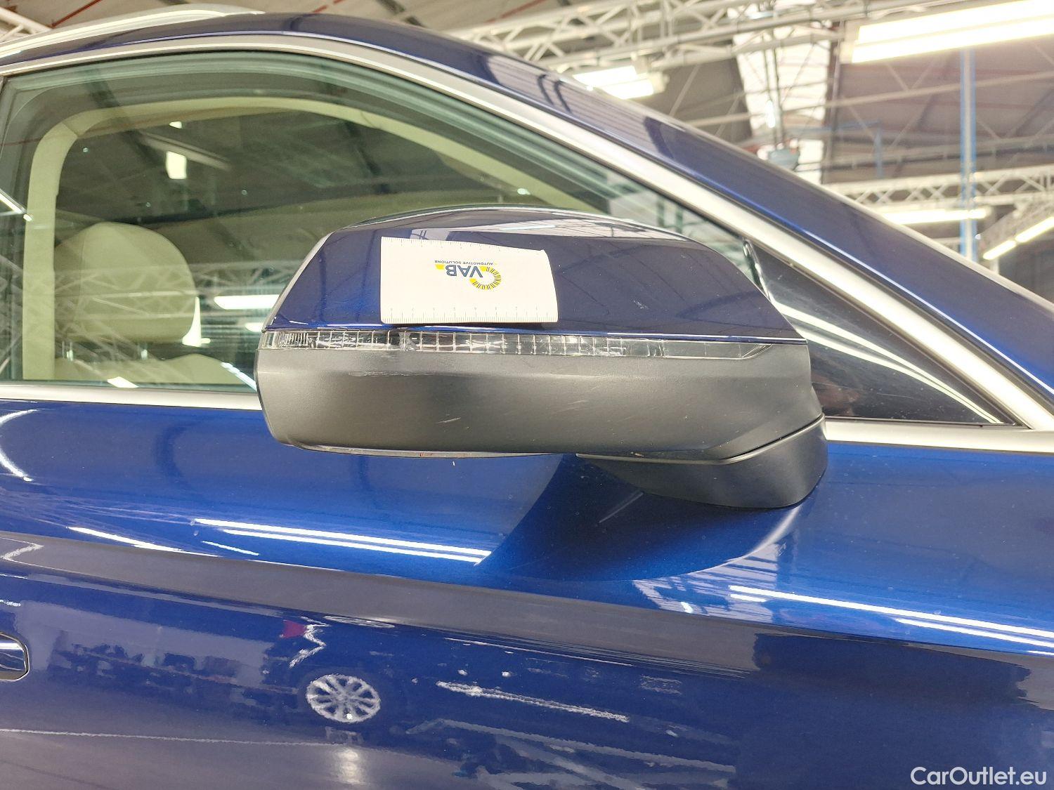  Audi  Q5 Audi,  FL'20, Audi  B.E. Advanced 35 TDI S tronic 5d #3