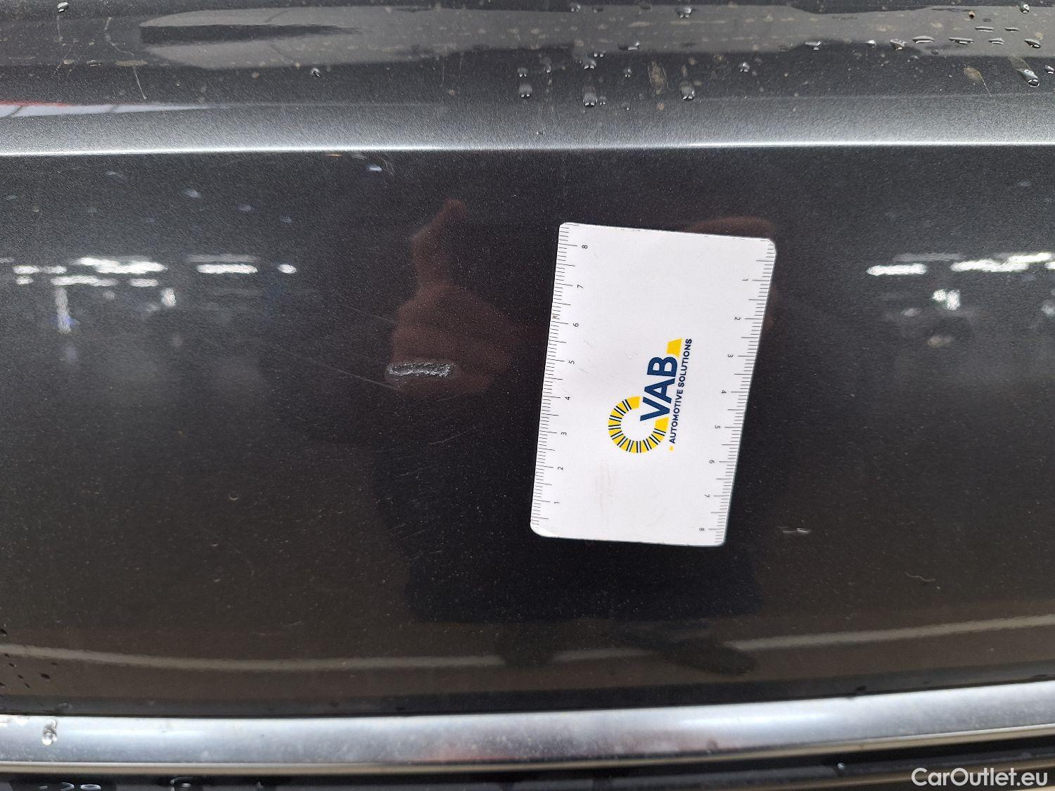  Audi  A5 Sportback Audi, A5 SB FL'20, Audi  35 TDI S tronic Bus Ed S Line 5d #26