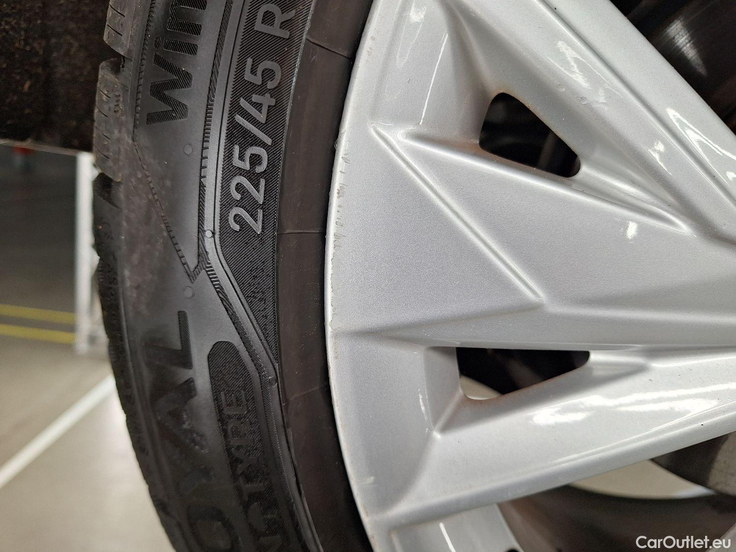  Audi  A3 Audi,  SB '20, Audi  Sportback 1.5 35 TFSi 110kW S tronic Advan #5