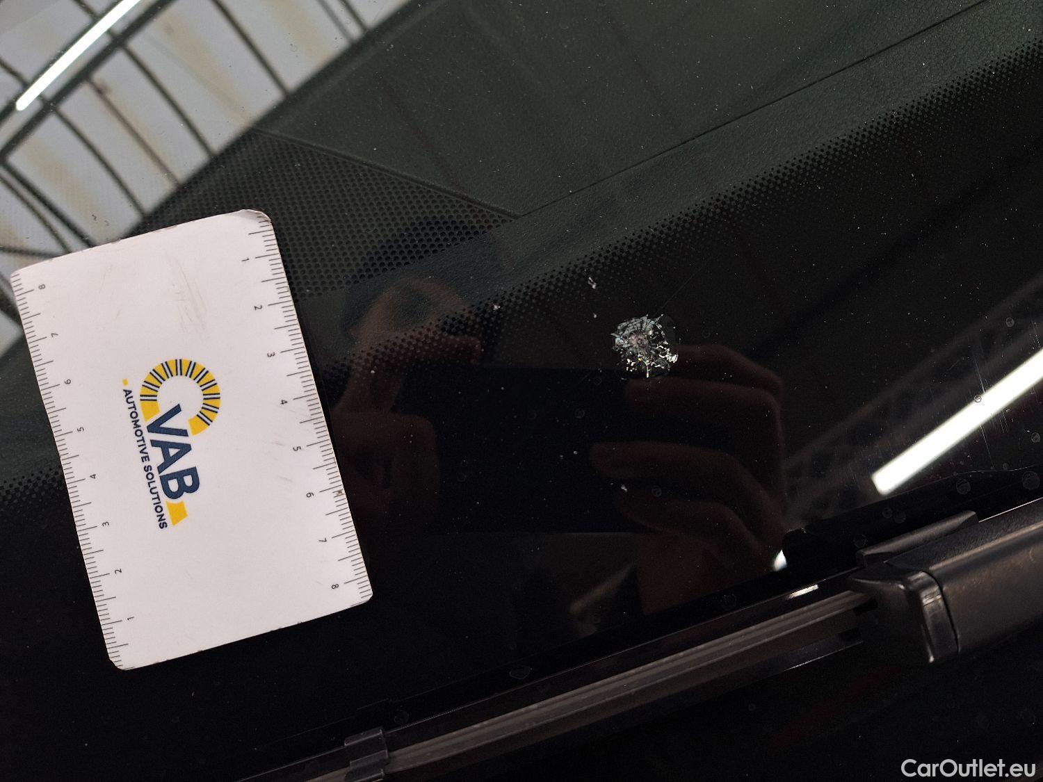  Audi  A5 Sportback Audi, A5 SB FL'20, Audi  35 TDI S tronic Bus Ed S Line 5d #2