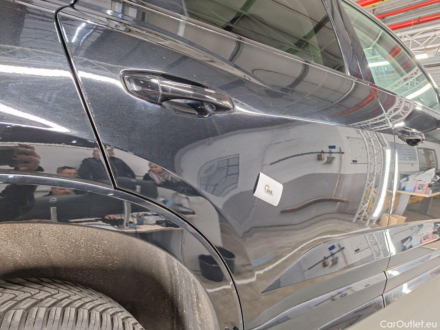  Audi  Q3 Audi,  SB '19, Audi  Sportback 35 TDI S tronic S Line Business  #1