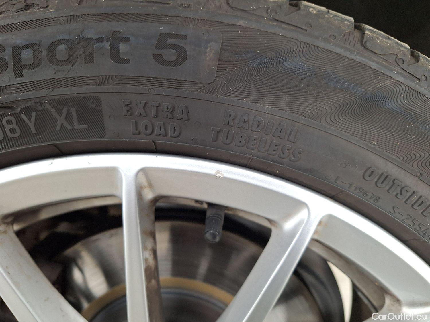  Audi  A5 Sportback Audi, A5 SB FL'20, Audi  35 TDI S tronic Business Edition #6