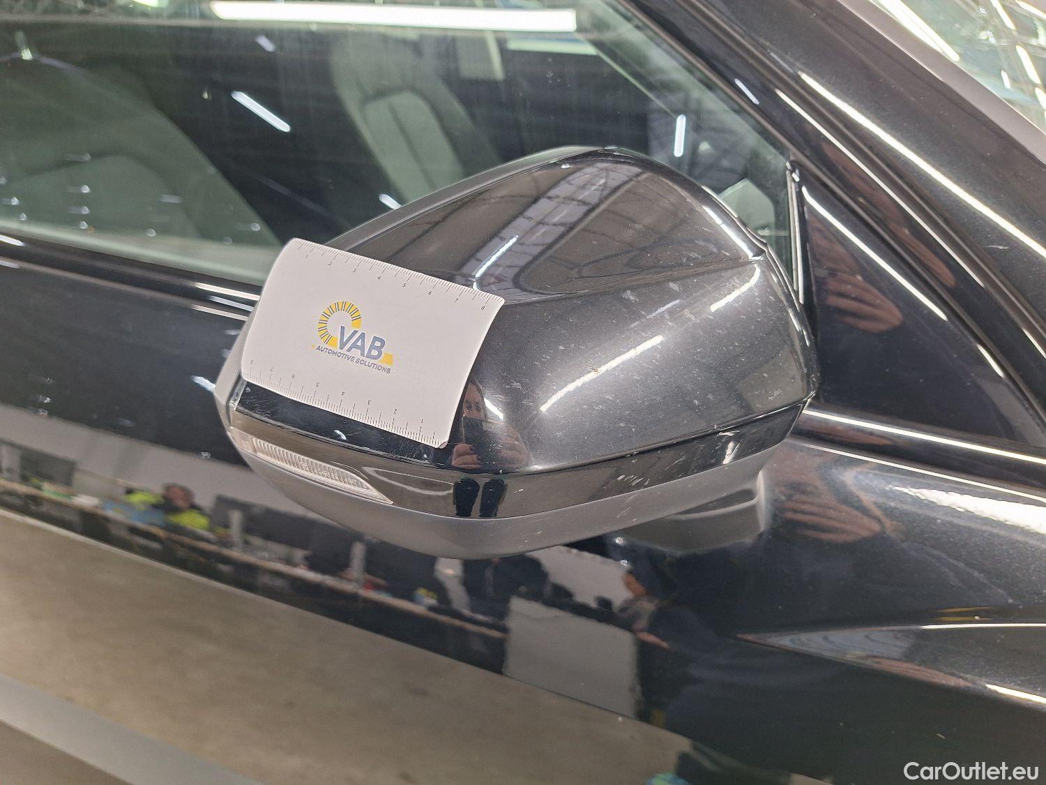  Audi  Q3 Audi,  SB '19, Audi  Sportback 35 TDI S tronic S Line Business  #8