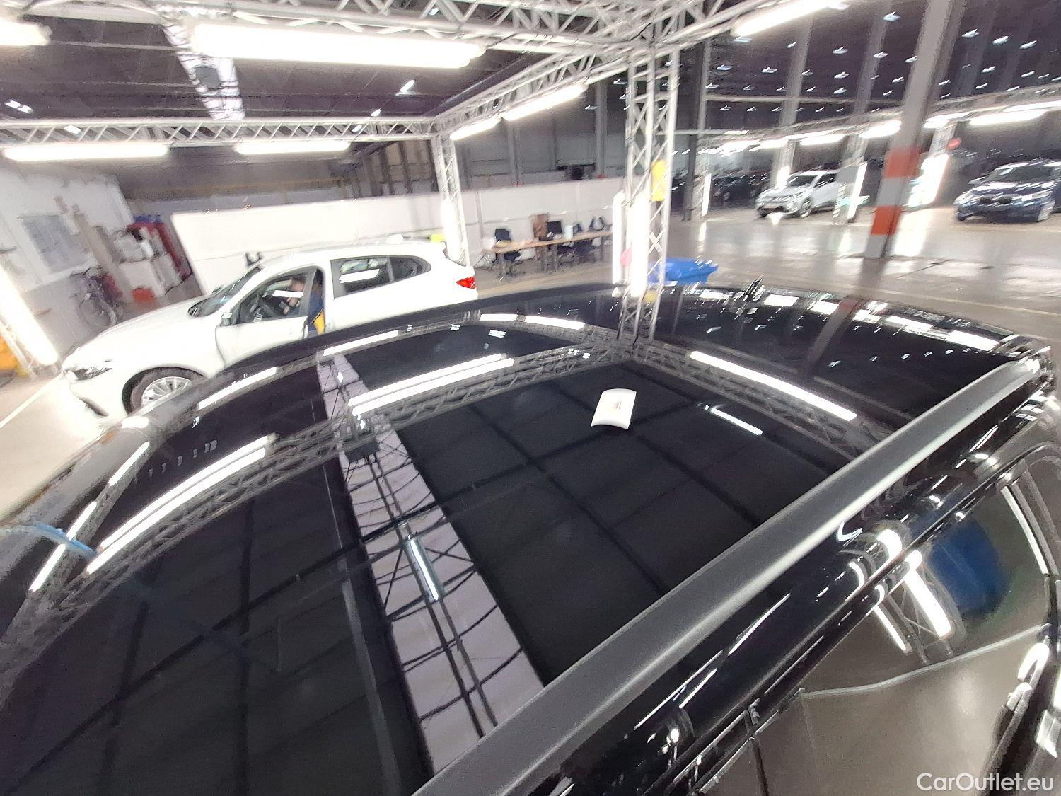  Audi  Q3 Audi,  '18, Audi  35 TFSI S tronic S line 5d #36