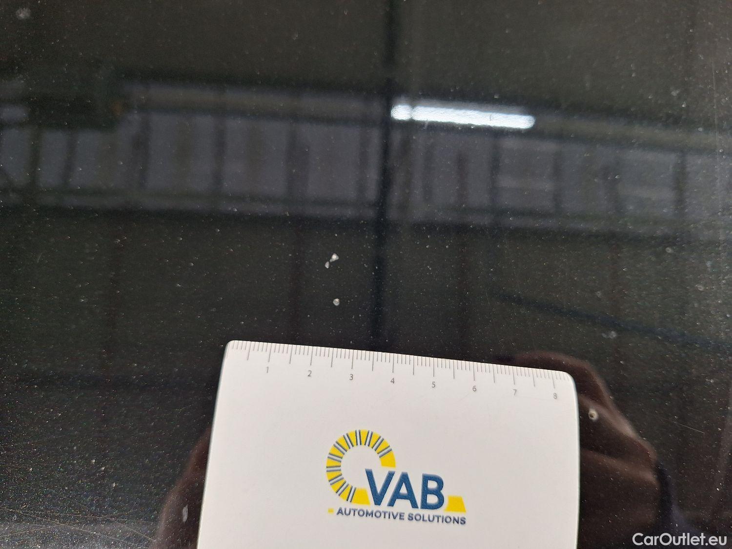  Audi  Q3 Audi,  SB '19, Audi  Sportback 35 TDI S tronic S Line Business  #19