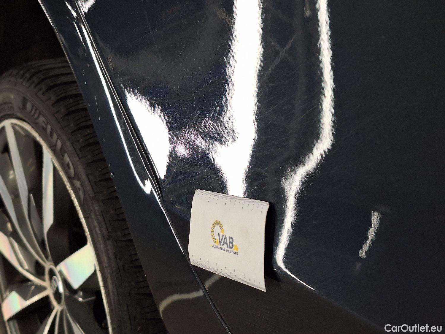  Audi  A4 Audi,  Avant FL'19, Audi  Avant 2.0 30 TDi 100kW S tronic Business E #7