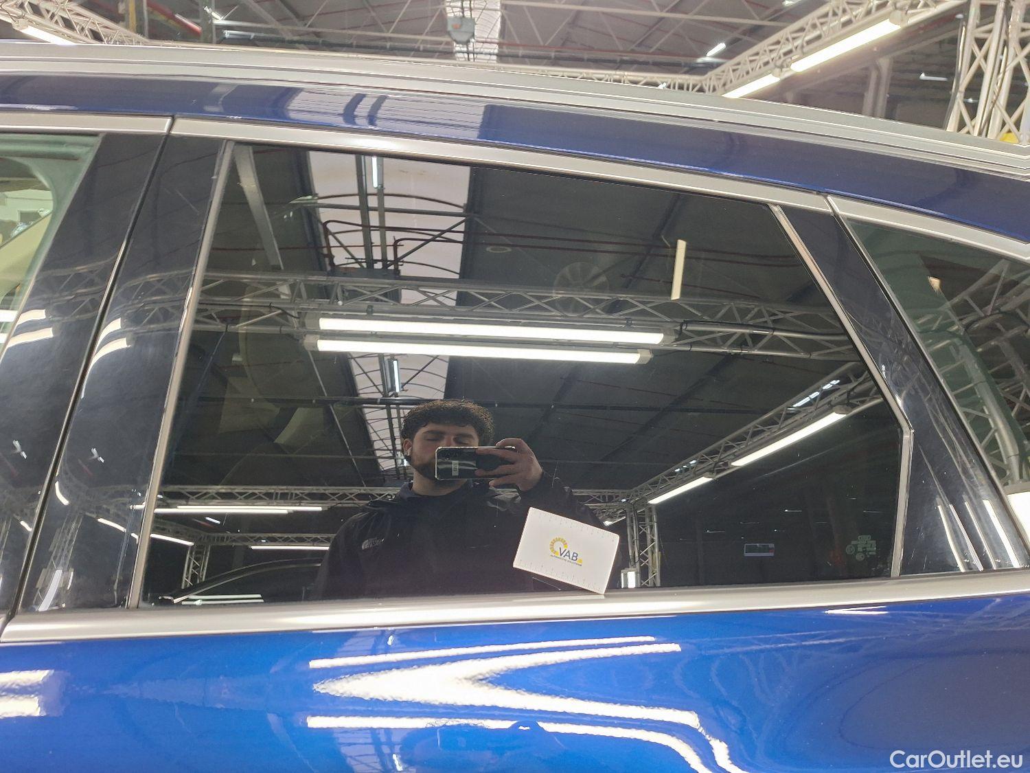  Audi  Q5 Audi,  FL'20, Audi  B.E. Advanced 35 TDI S tronic 5d #1