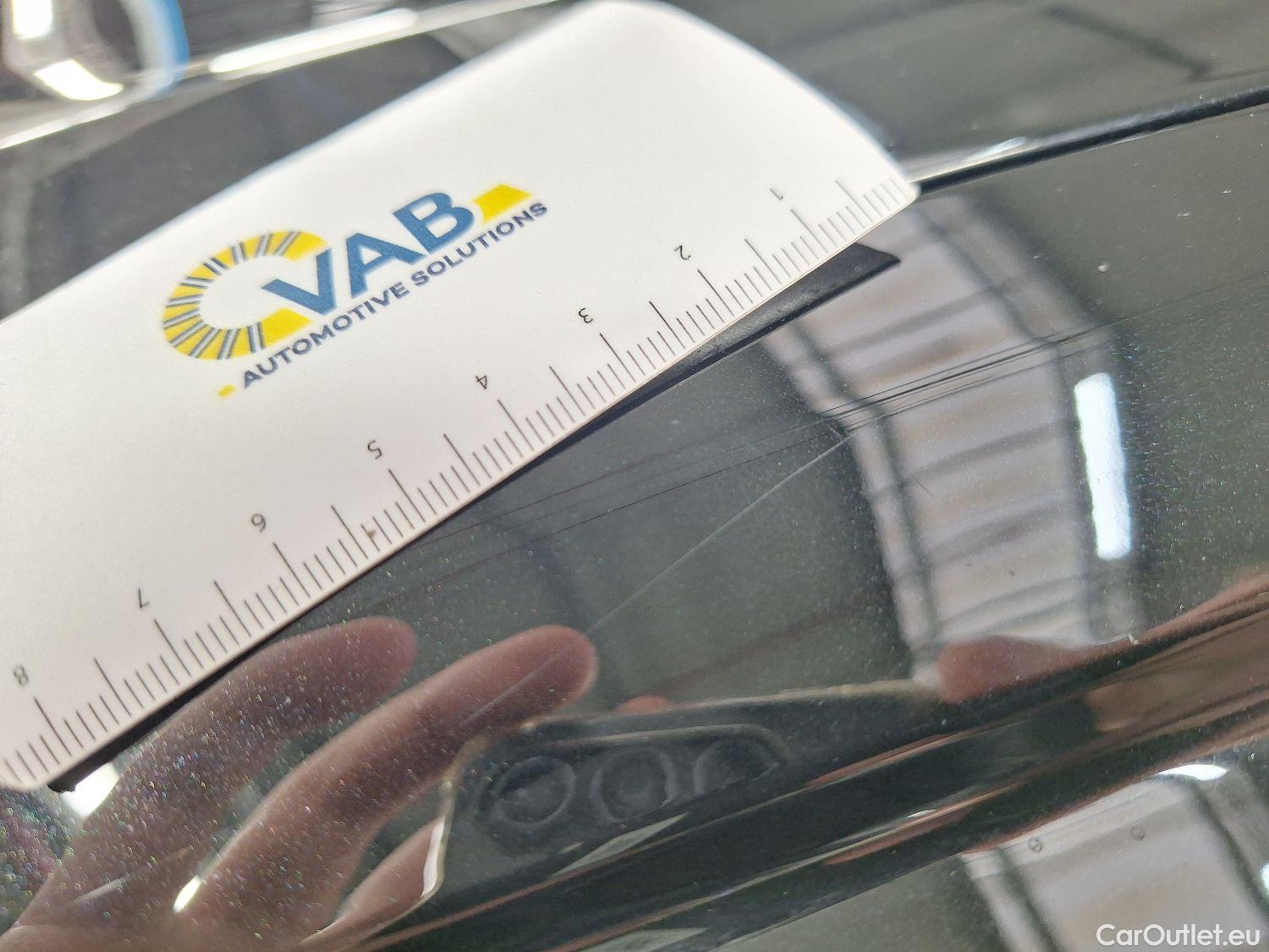  Audi  Q3 Audi,  '18, Audi  35 TFSI S tronic S line 5d #29