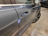  Volvo  XC 40 Volvo XC40 T4 Recharge Geartronic Inscription 5d #28