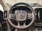  Volvo  XC 40 Volvo XC40 T4 Recharge Geartronic Inscription 5d #33