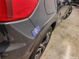  Volvo  XC 40 Volvo XC40 T4 Recharge Geartronic Inscription 5d #54