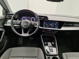  Audi  A3 Audi,  SB '20, Audi  Sportback 1.5 35 TFSi 110kW S tronic Advan #5