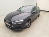  Audi  A5 Sportback Audi, A5 SB FL'20, Audi  35 TDI S tronic Business Edition #2