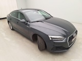  Audi  A5 Sportback Audi, A5 SB FL'20, Audi  35 TDI S tronic Business Edition #9