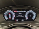  Audi  A5 Sportback Audi  35 TDI S tronic Bus Ed S Line 5d #6