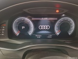 Audi  A7 Sportback Audi, A7 SB '17, Audi  2.0 40 TDI 150kW S tronic 5d #18