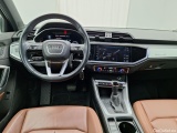  Audi  Q3 Audi,  '18, Audi  35 TFSI S tronic S line 5d #5